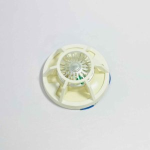 Nohmi Bosai FDL511-65 Fixed temperature heat detector