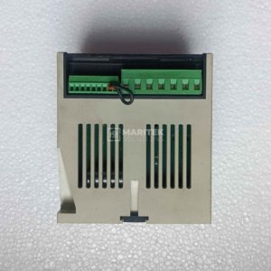 Saacke FLUS 06 UV Flame detector
