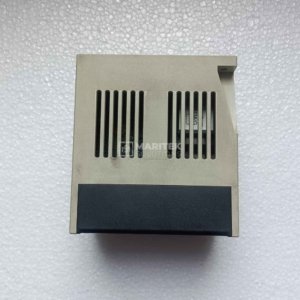 Saacke FLUS 06 UV Flame detector