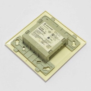 Notifier FMM-1 Monitor Module