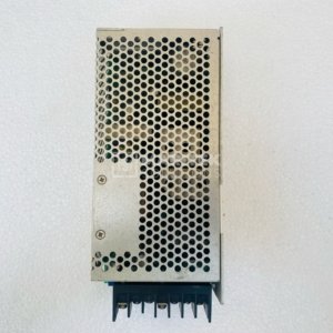 TDK-Lambda JWS150-48/A Switching power supply
