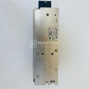 TDK-Lambda JWS150-48/A Switching power supply