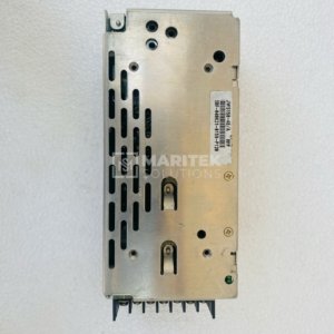 TDK-Lambda JWS150-48/A Switching power supply