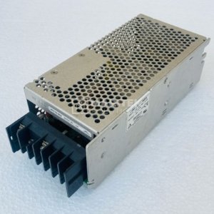TDK-Lambda JWS150-48/A Switching power supply