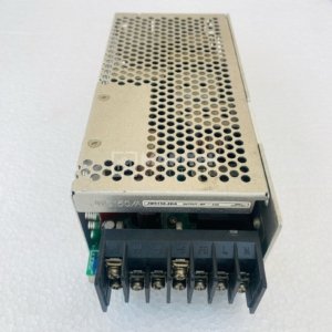 TDK-Lambda JWS150-48/A Switching power supply