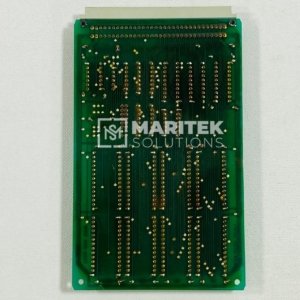 Kongsberg KDM-6 (7252-068.0000) Circuit Board