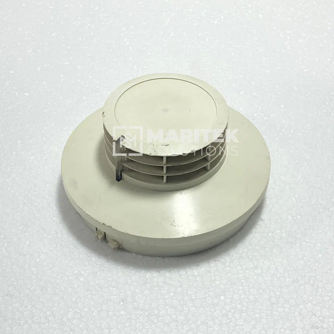 Hekatron MCD 573 Multi-Criteria Smoke and Heat Detector