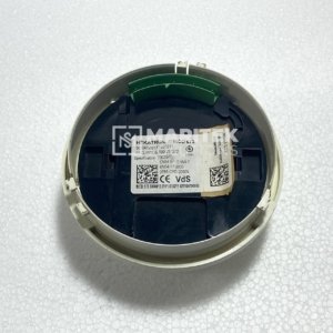 Hekatron MCD 573 Multi-Criteria Smoke and Heat Detector