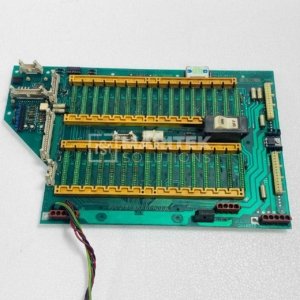 Norcontrol NA1117.1 (HA220853B/B/) Motherboard