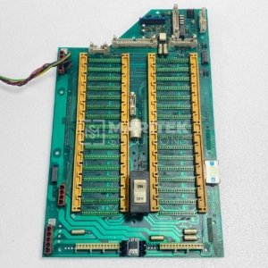 Norcontrol NA1117.1 (HA220853B/B/) Motherboard