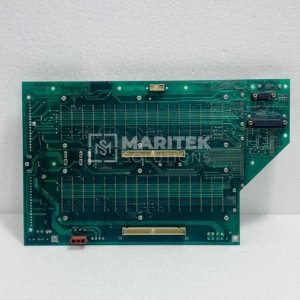 Norcontrol NA1117.1 (HA220853B/B/) Motherboard
