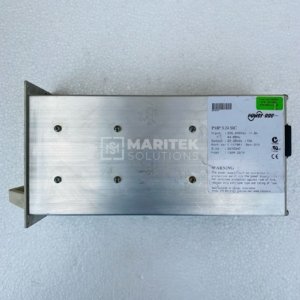 Power-One PMP 3.24 SIC Rectifier module