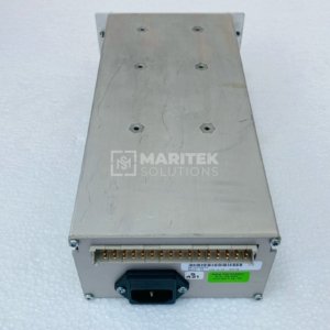 Power-One PMP 3.24 SIC Rectifier module