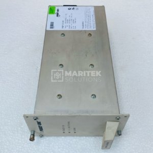 Power-One PMP 3.24 SIC Rectifier module