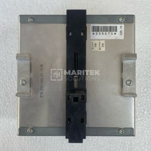 Sola SDN 10-24-100 RED Industrial DIN Rail power supply