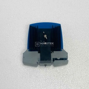 York SEA 1100 CPU module (1436-002)