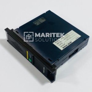 Riken Keiki TAN-580