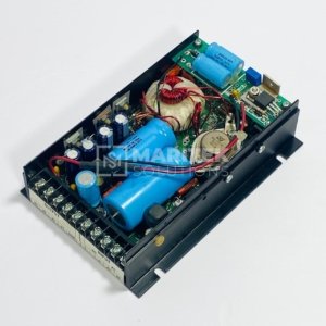 CCI Power Supplies VT25-493-00-XB DC-DC converter