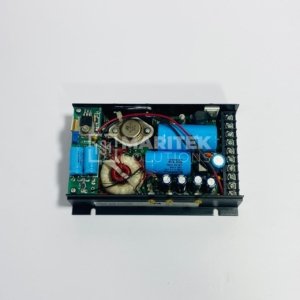 CCI Power Supplies VT25-493-00-XB DC-DC converter