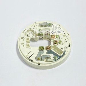 Hochiki YBO-R/5M Fire alarm base