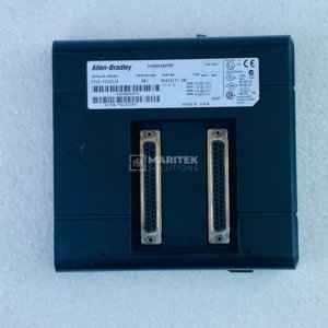 Allen-Bradley 1756-PSCA2/A Chassis Adapter