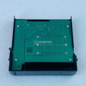 Allen-Bradley 1756-PSCA2/A Chassis Adapter