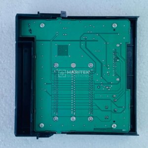 Allen-Bradley 1756-PSCA2/A Chassis Adapter