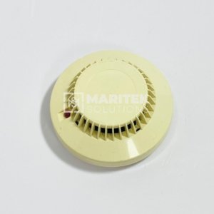 Nittan NS-DIS2 Ionization smoke detector