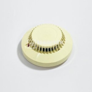 Nittan NS-DIS2 Ionization smoke detector