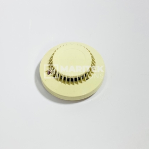 Nittan NS-DIS2 Ionization smoke detector