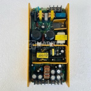 Astec RBS153 Switching power supply board
