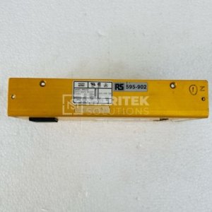 Astec RBS153 Switching power supply board
