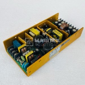 Astec RBS153 Switching power supply board