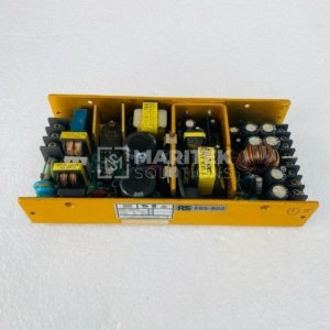 Astec RBS153 Switching power supply board