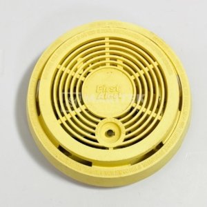 First Alert SA76RD-S Ionisation smoke detector