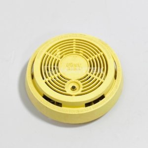 First Alert SA76RD-S Ionisation smoke detector