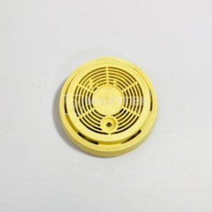 First Alert SA76RD-S Ionisation smoke detector