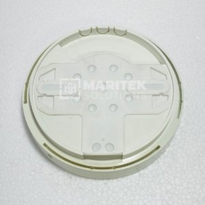 Hekatron USB 502-1 Fire detector base