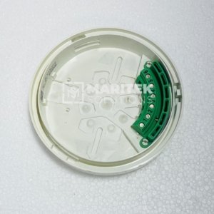 Hekatron USB 502-1 Fire detector base
