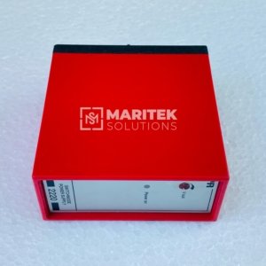 PR Electronics 2220 Switch mode power supply