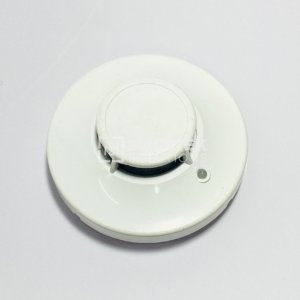 Nittan 2KH2-LS Photoelectric smoke detector