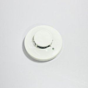 Nittan 2KH2-LS Photoelectric smoke detector