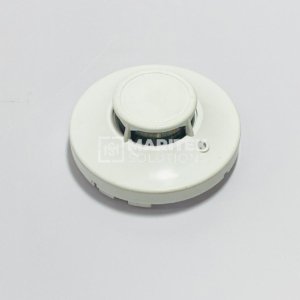 Nittan 2KH2-LS Photoelectric smoke detector