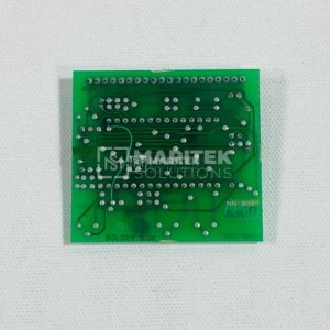 Norcontrol NN-832.17 (HE-220293E) Analog Input Adaptor PCB card