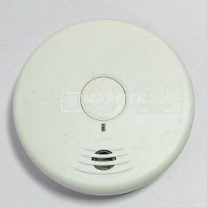 Kidde P3010L Smoke alarm