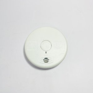 Kidde P3010L Smoke alarm