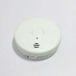 Kidde P3010L Smoke alarm