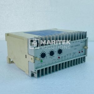 Selco T4800-36 load sharer