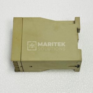 Bender UG100 Isometer Insulation monitoring device