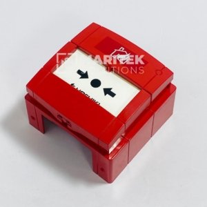 Hochiki WCP1A-R470SF-H029-01 Conventional MCP